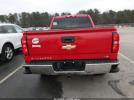 Chevrolet Silverado 1500 Lt Image 16