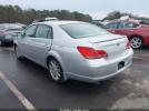 Toyota Avalon Limited Image 15
