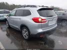 Subaru Ascent Limited Image 2