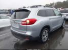 Subaru Ascent Limited Image 3