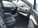 Subaru Ascent Limited Image 4