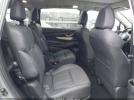 Subaru Ascent Limited Image 7