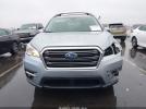Subaru Ascent Limited Image 11