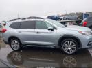 Subaru Ascent Limited Image 15