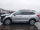 Subaru Ascent Limited Image 16