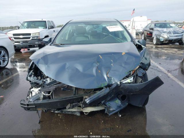 Toyota Corolla Le Eco Plus Image 14