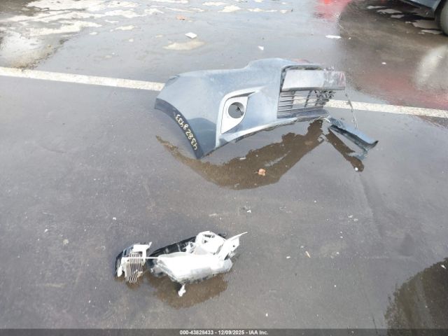 Toyota Corolla Le Eco Plus Image 4