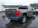 Chevrolet Silverado 1500 1lt Image 3