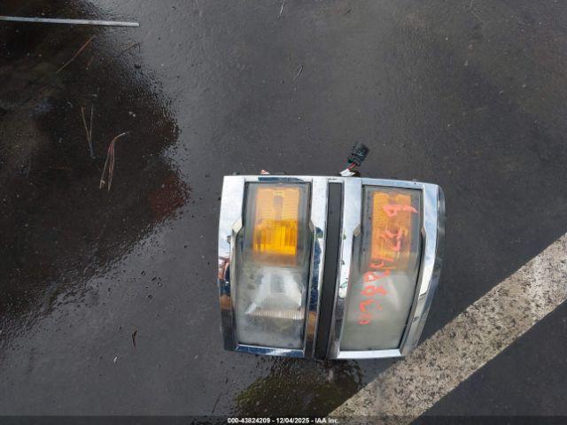 Chevrolet Silverado 1500 1lt Image 15