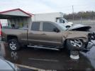 Chevrolet Silverado 1500 1lt Image 11