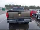 Chevrolet Silverado 1500 1lt Image 17