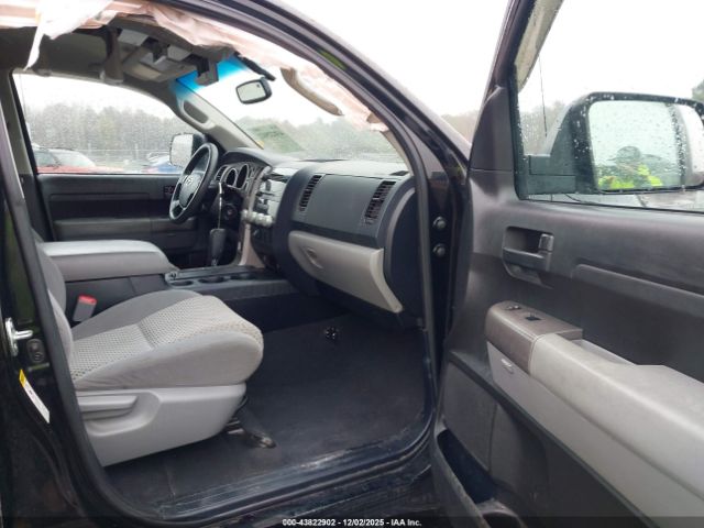 Toyota Tundra Grade 4.6l V8 Image 6