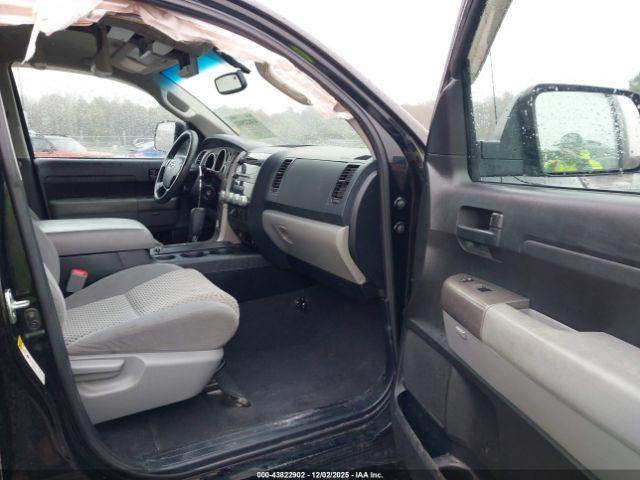 Toyota Tundra Grade 4.6l V8 Image 6