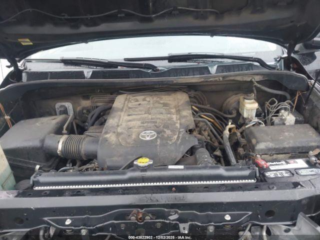 Toyota Tundra Grade 4.6l V8 Image 7