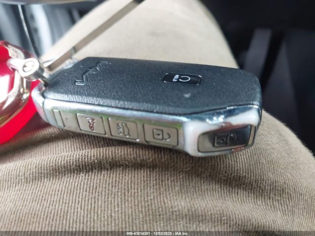 Kia K5 Gt-line Image 8