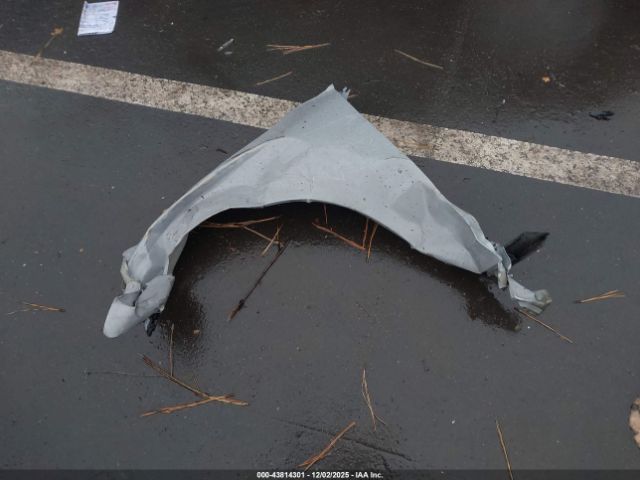 Kia K5 Gt-line Image 10