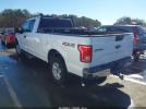 Ford F-150 Xlt Image 3