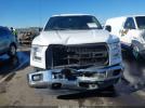 Ford F-150 Xlt Image 7