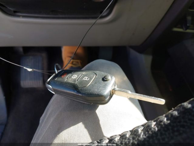 Ford F-150 Xlt Image 8