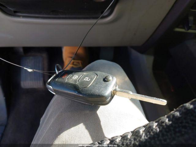 Ford F-150 Xlt Image 8