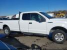Ford F-150 Xlt Image 11