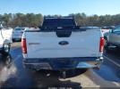 Ford F-150 Xlt Image 2