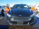 Ford Fusion Titanium Image 15