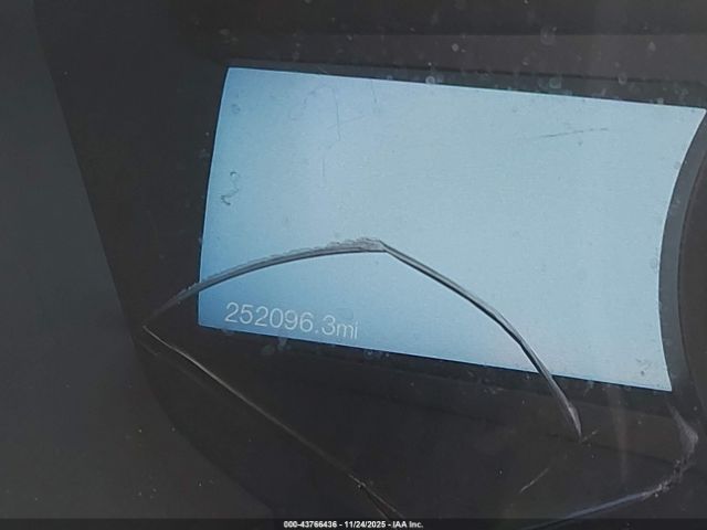 Ford Fusion Titanium Image 13