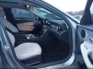 Mercedes-Benz C-Class Image 13