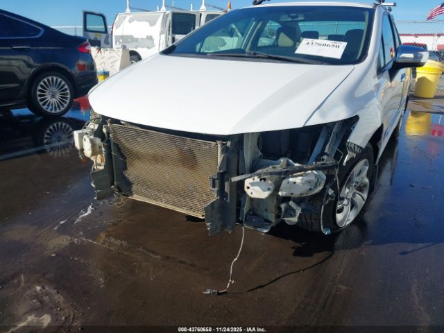 Honda Civic Lx Image 8