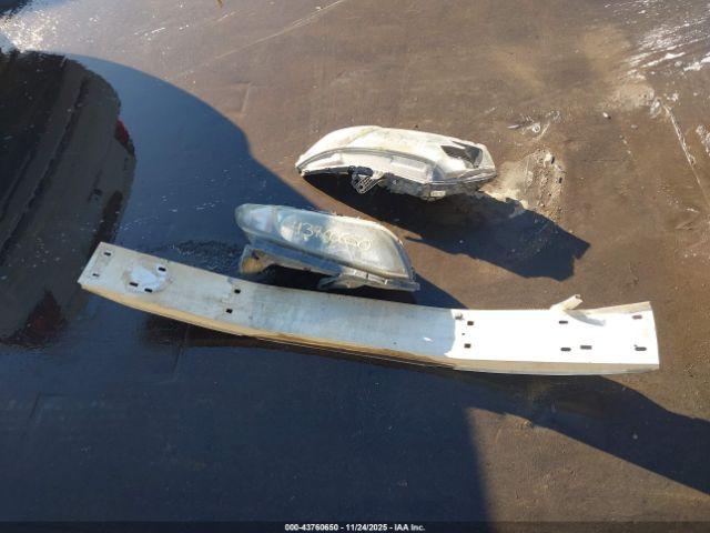 Honda Civic Lx Image 12