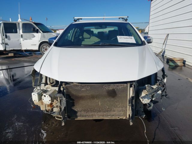 Honda Civic Lx Image 11