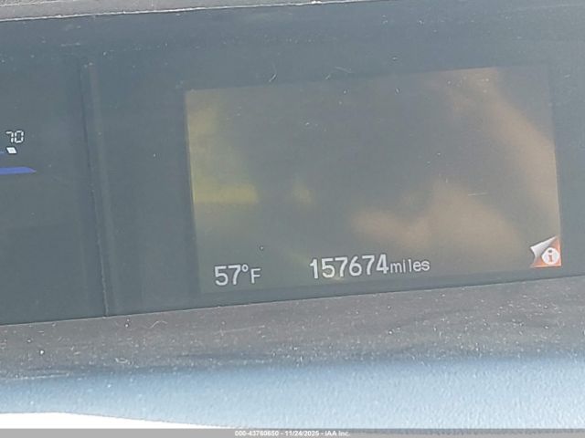 Honda Civic Lx Image 18