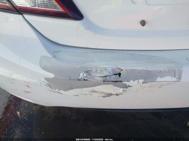 Honda Civic Lx Image 14