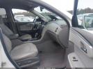 Chevrolet Traverse 2lt Image 10