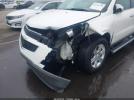Chevrolet Traverse 2lt Image 16