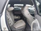 Chevrolet Traverse 2lt Image 6