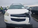 Chevrolet Traverse 2lt Image 11