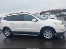 Chevrolet Traverse 2lt Image 14