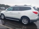 Chevrolet Traverse 2lt Image 12