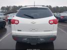 Chevrolet Traverse 2lt Image 15