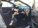 Chevrolet Trax Fwd 2rs Image 5