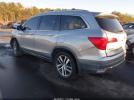 Honda Pilot Touring Image 15