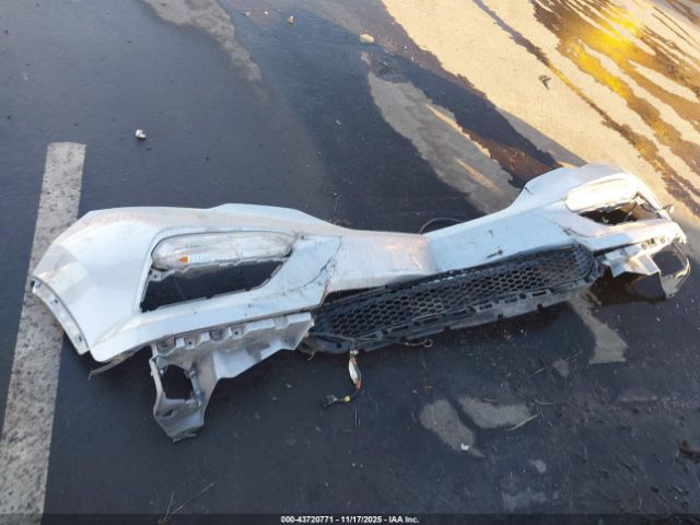 Honda Pilot Touring Image 13