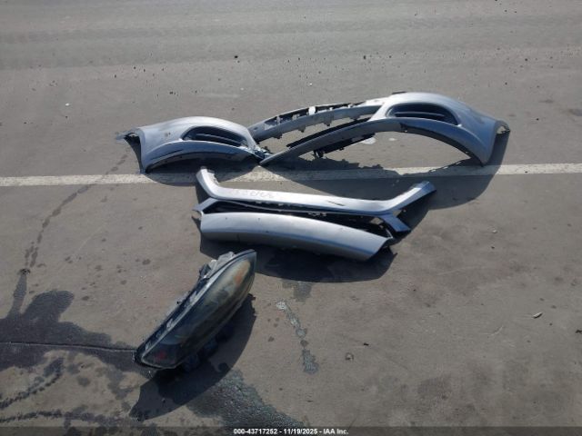 Dodge Dart Sxt Image 15