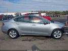 Dodge Dart Sxt Image 9