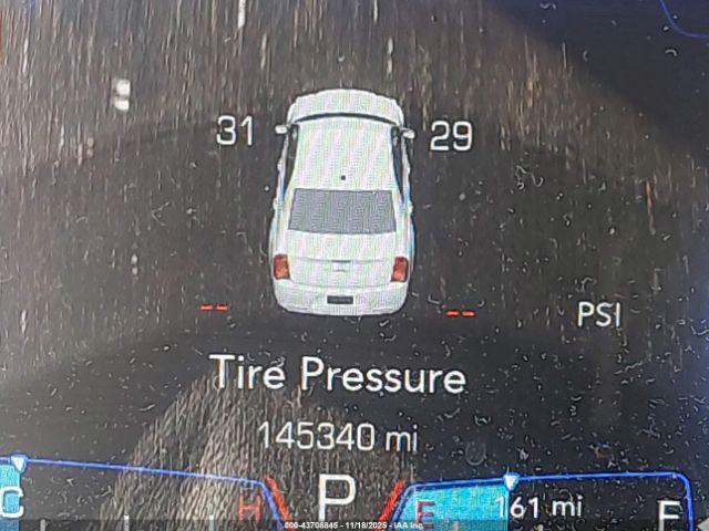 Chrysler 300c Image 14