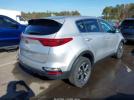 Kia Sportage Lx Image 3