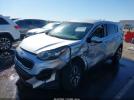 Kia Sportage Lx Image 18