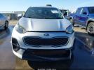 Kia Sportage Lx Image 11